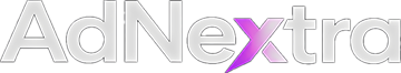 AdNExtra